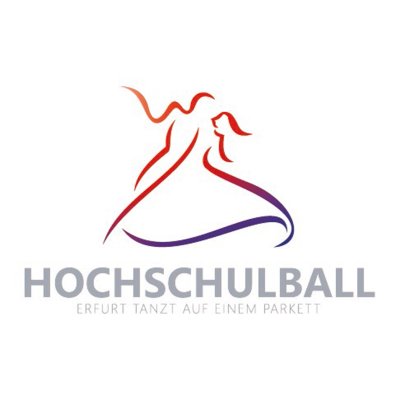 05.06.2026 - Erfurter Hochschulball: Sitzplatzkarten