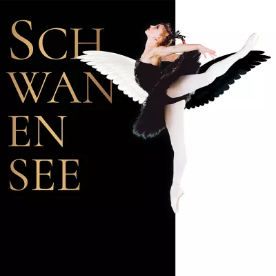 29.12.2022 - Schwanensee-Moscow Classic Ballet
