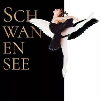 08.01.2025 - Schwanensee - Grand Classic Ballett