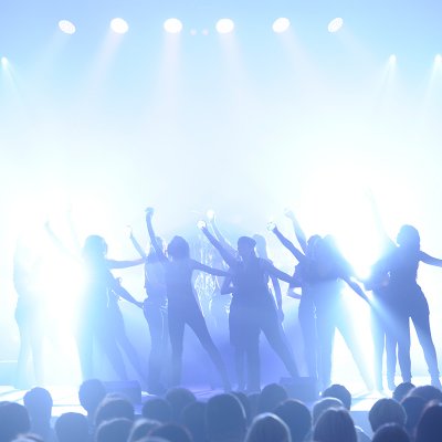 29.11.2026 - Scala & Kolacny Brothers - Scala 30