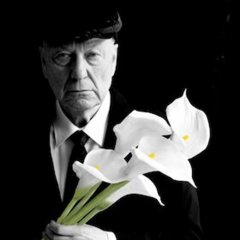 Sonntag | 04.10.2026 | 19:00 Uhr