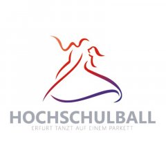 Freitag | 05.06.2026 | 21:00 Uhr