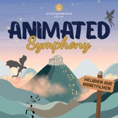 Samstag | 06.12.2025 | 19:30 Uhr