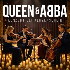 Sonntag | 07.02.2027 | 19:00 Uhr