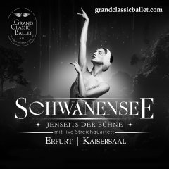 Mittwoch | 07.10.2026 | 20:00 Uhr