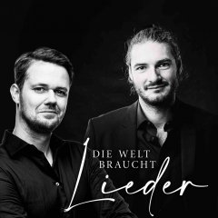 Sonntag | 10.05.2025 | 17:00 Uhr