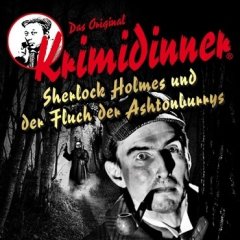 Donnerstag | 11.12.2025 | 19:00 ...