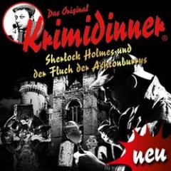 Donnerstag | 15.01.2026  | 19:00...