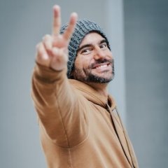 Sonntag | 15.03.2026 | 19:00 Uhr