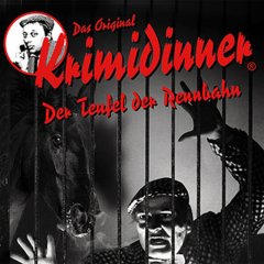 Donnerstag | 16.04.2026 | 19:00 Uhr