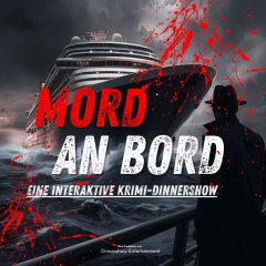 Mittwoch | 16.12.2026 | 19:00 Uhr