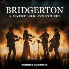 Sonntag | 18.10.2026 | 19:00 Uhr