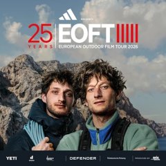 Mittwoch | 18.11.2026 | 19.30 Uhr