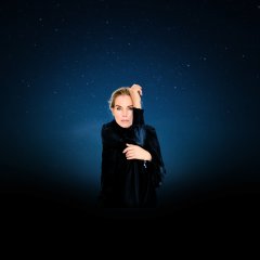 Sonntag | 19.12.2027 | 17:00 Uhr