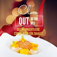 Abholung: 23.12.2026 | 16:00 - 2...