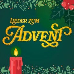 Mittwoch | 23.12.2026 | 19:00 Uhr