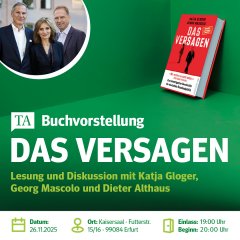 Wochentag: Mittwoch 
Datum: 26....
